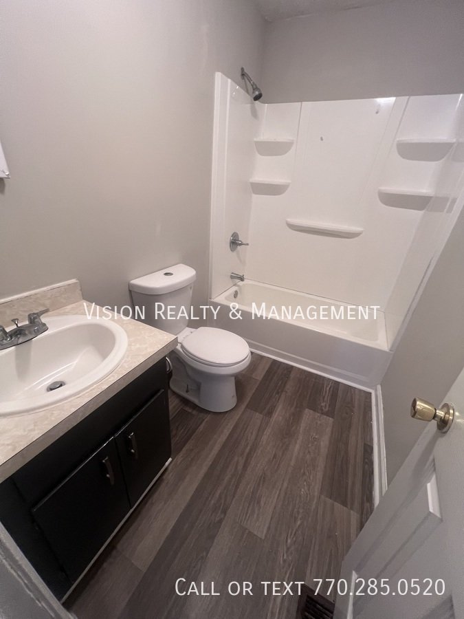 155 Castleman Rd property image