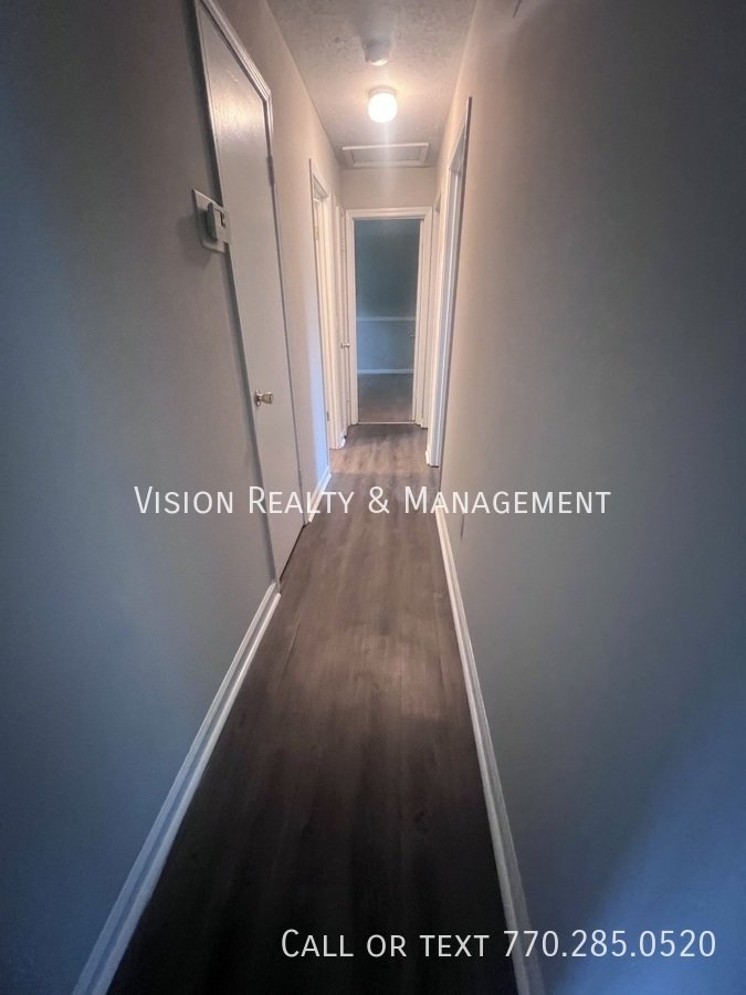 155 Castleman Rd property image