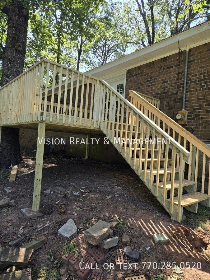 155 Castleman Rd property image