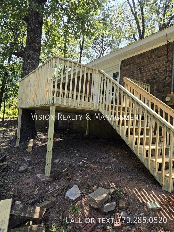 155 Castleman Rd property image