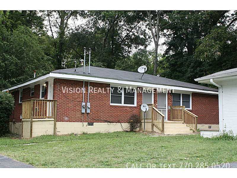 Available now, Move in Ready property image