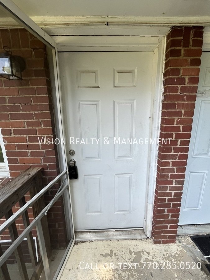 Available now, Move in Ready property image