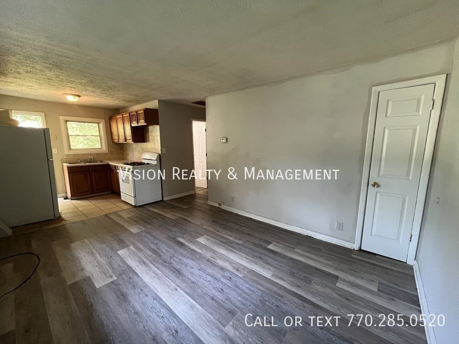 Available now, Move in Ready property image