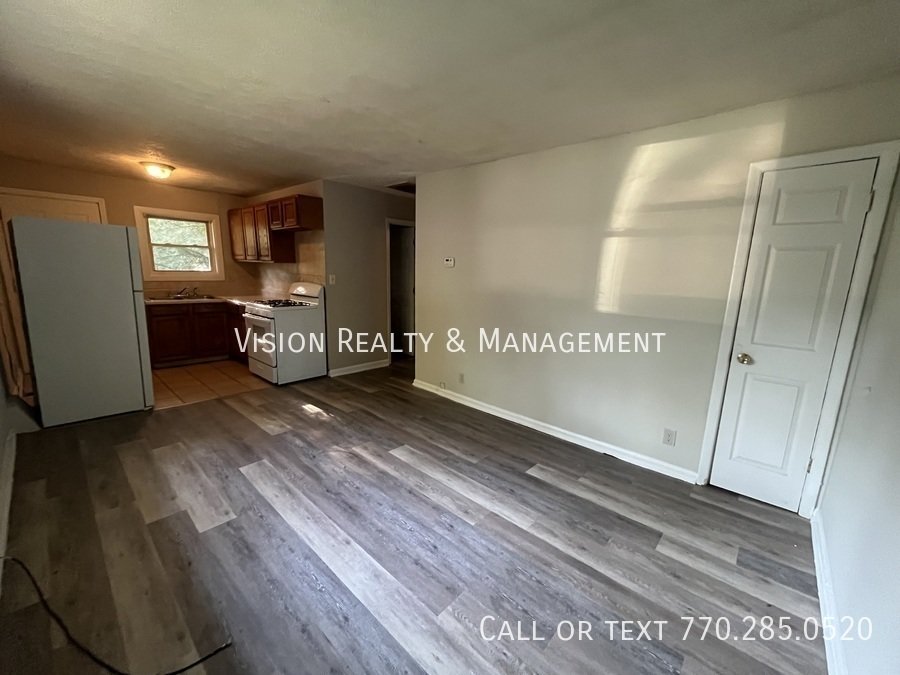 Available now, Move in Ready property image