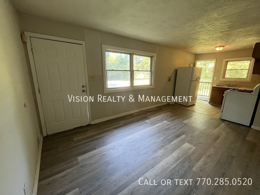 Available now, Move in Ready property image