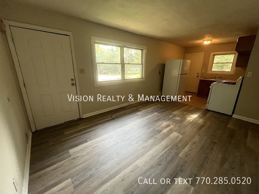 Available now, Move in Ready property image