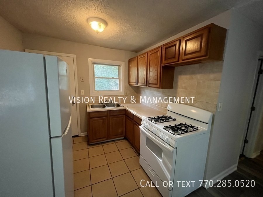 Available now, Move in Ready property image