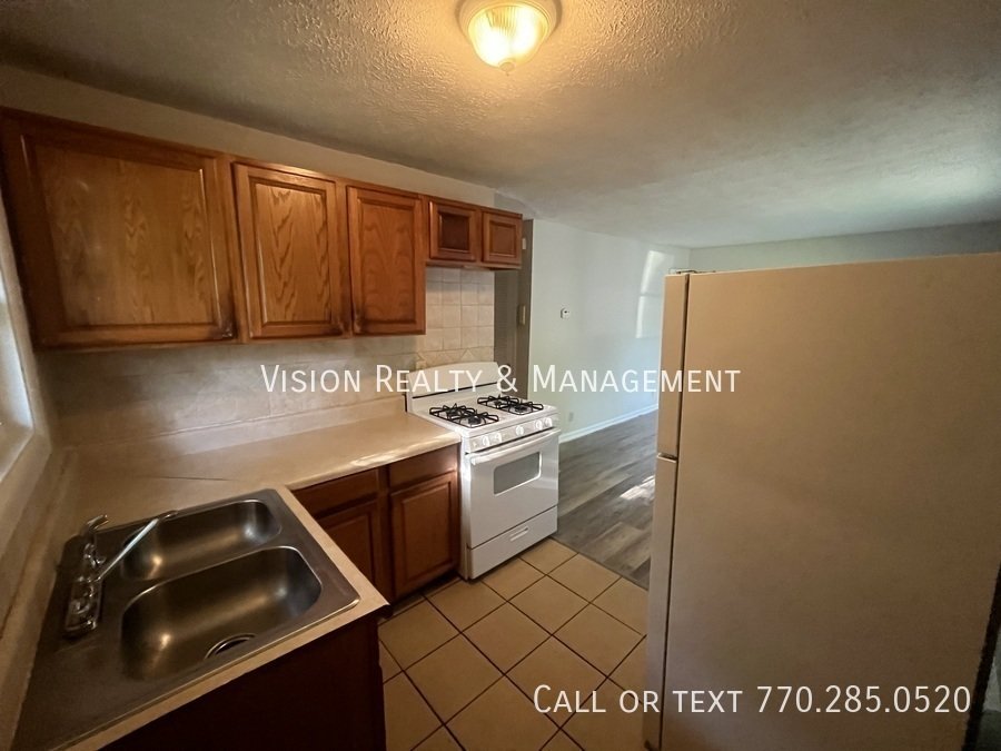 Available now, Move in Ready property image