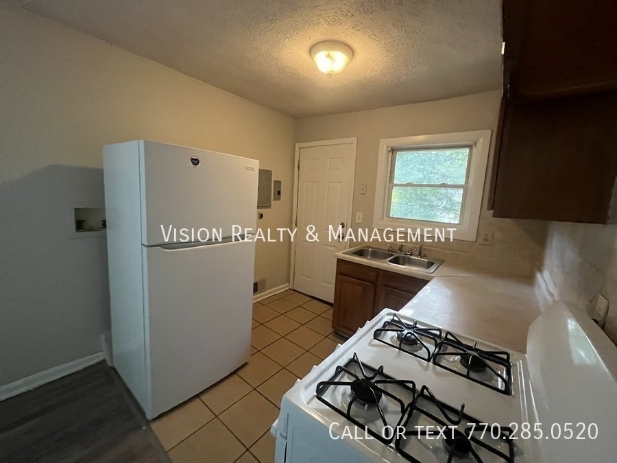 Available now, Move in Ready property image