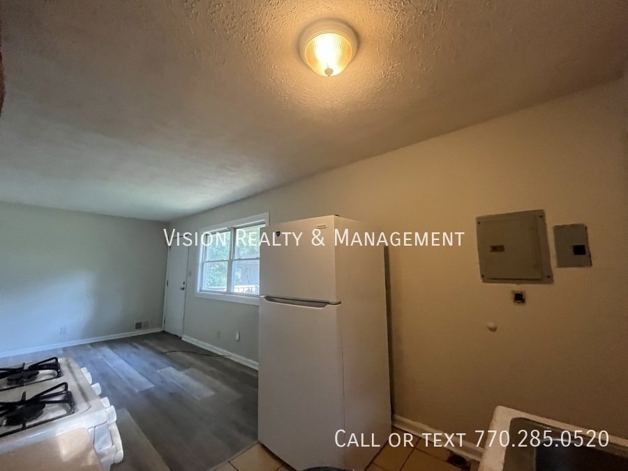 Available now, Move in Ready property image