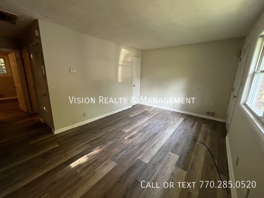 Available now, Move in Ready property image