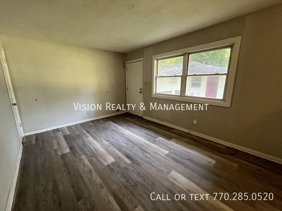 Available now, Move in Ready property image