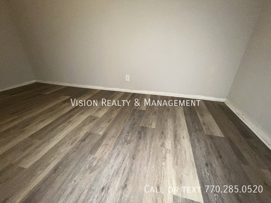 Available now, Move in Ready property image