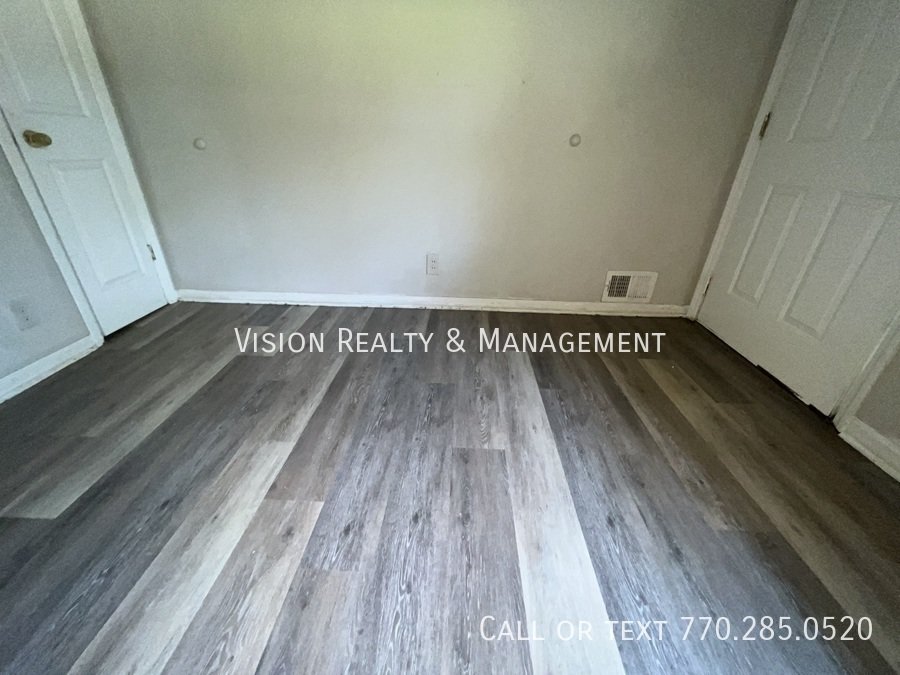 Available now, Move in Ready property image