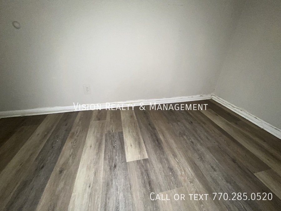 Available now, Move in Ready property image