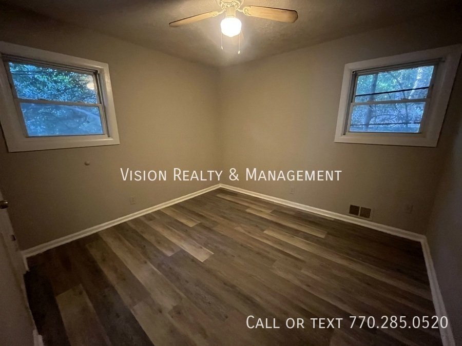 Available now, Move in Ready property image