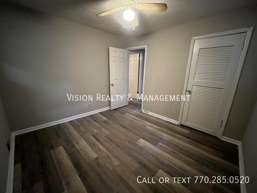 Available now, Move in Ready property image