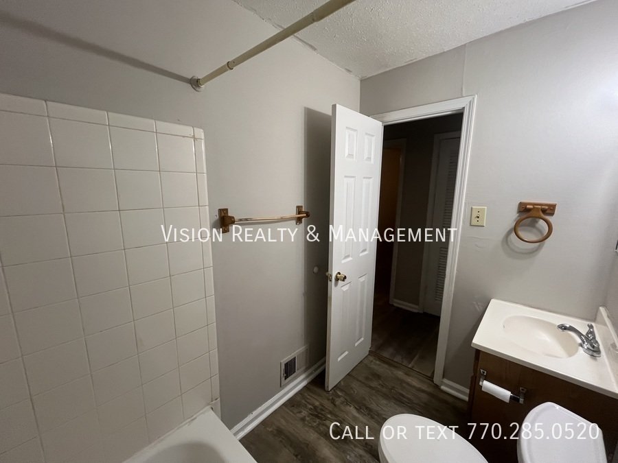Available now, Move in Ready property image