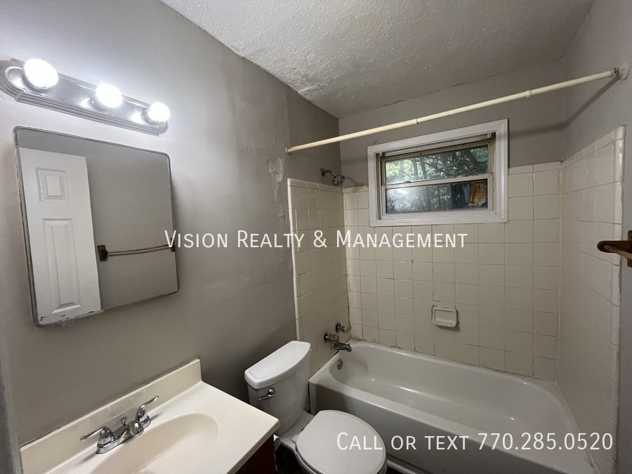 Available now, Move in Ready property image