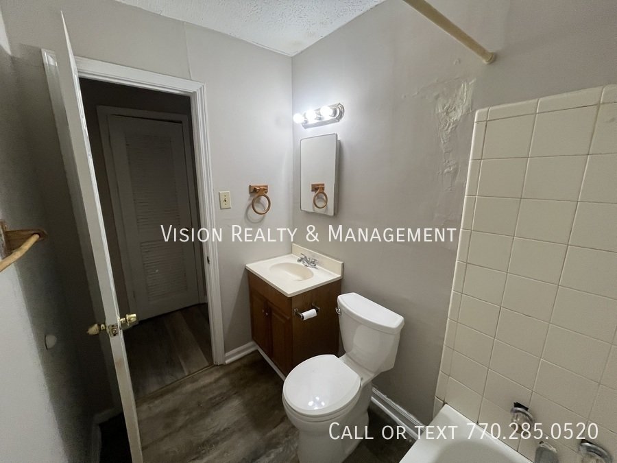 Available now, Move in Ready property image
