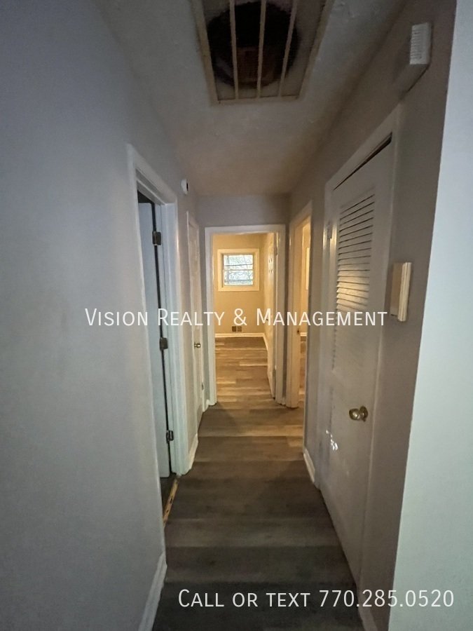 Available now, Move in Ready property image