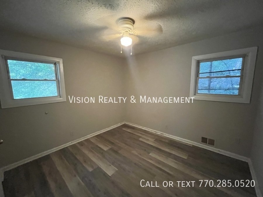 Available now, Move in Ready property image