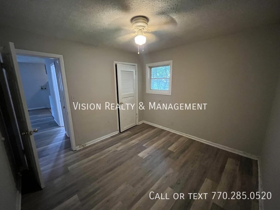 Available now, Move in Ready property image