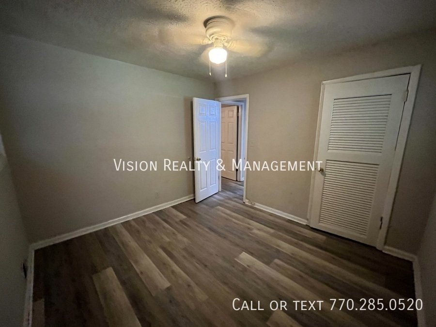 Available now, Move in Ready property image
