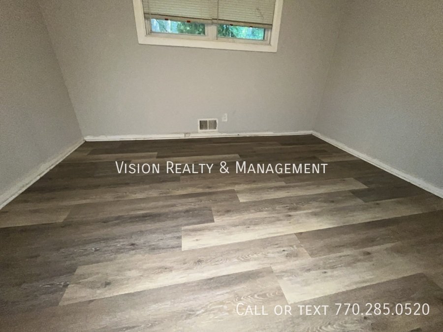 Available now, Move in Ready property image