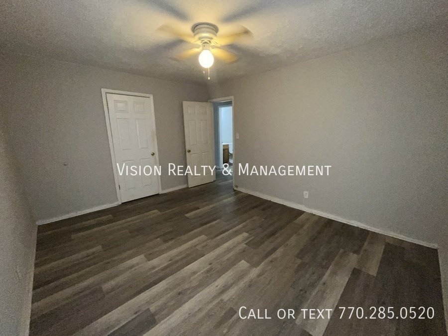 Available now, Move in Ready property image
