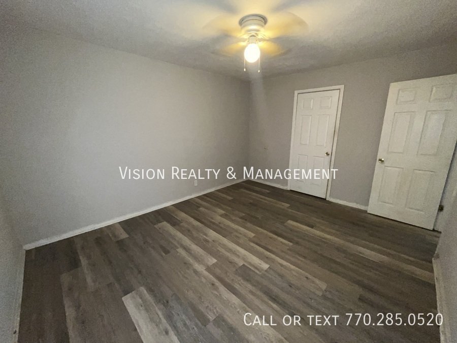 Available now, Move in Ready property image