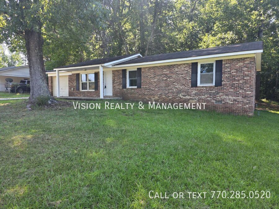 80 Knob Dr property image