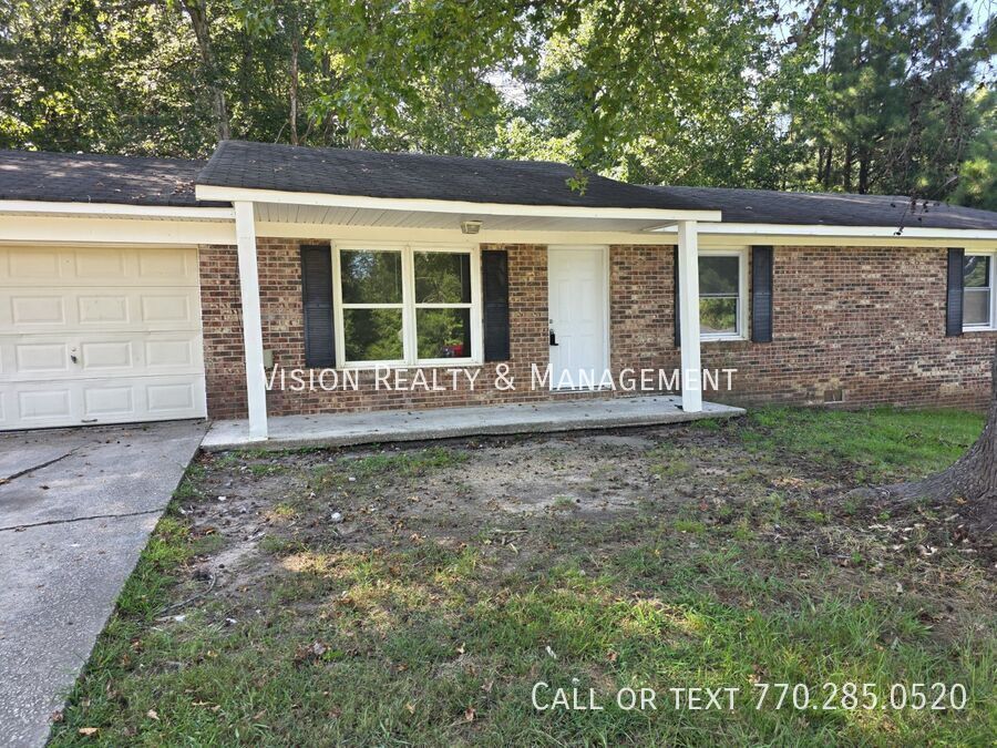 80 Knob Dr property image
