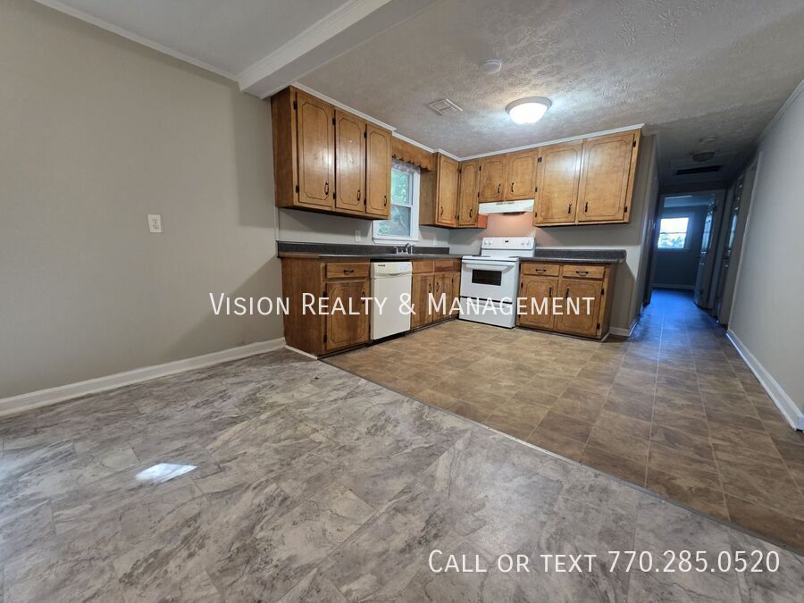 80 Knob Dr property image