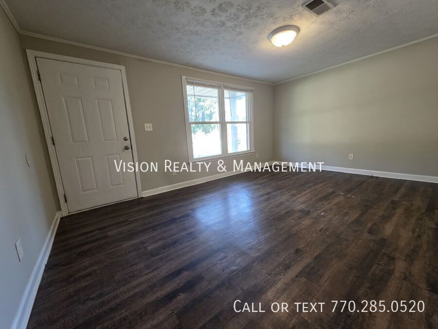80 Knob Dr property image