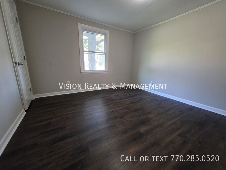 80 Knob Dr property image