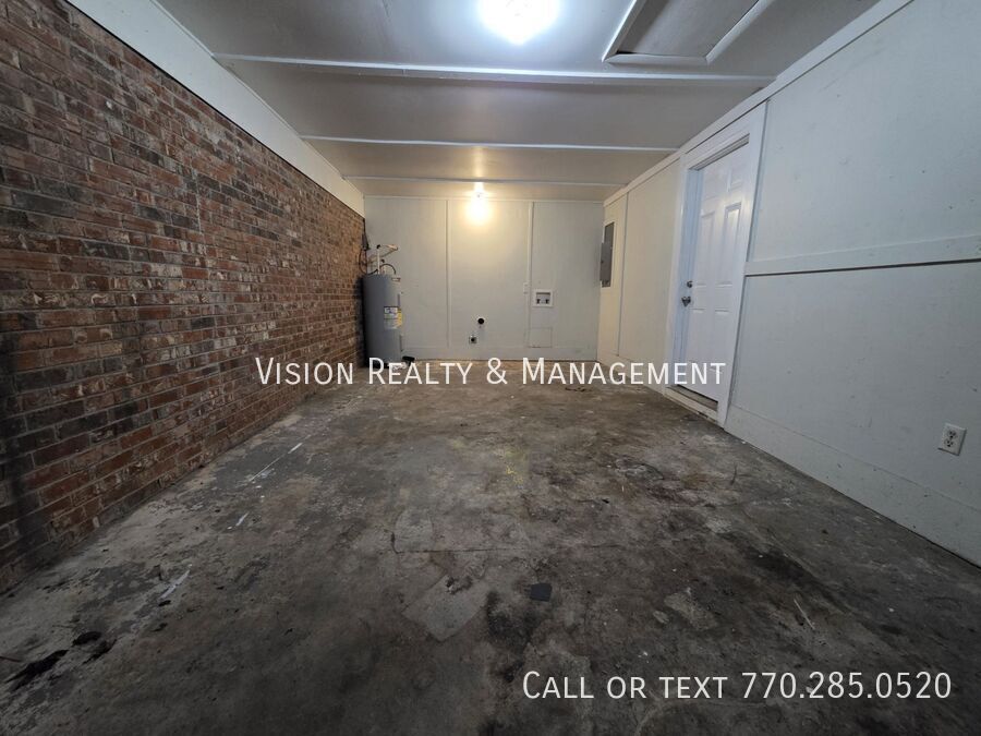 80 Knob Dr property image