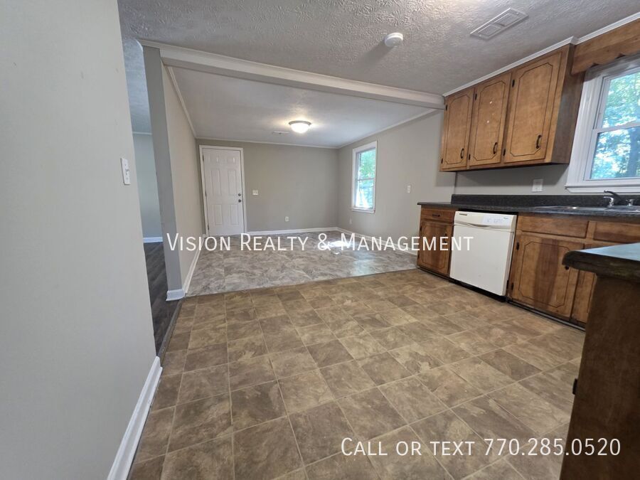 80 Knob Dr property image