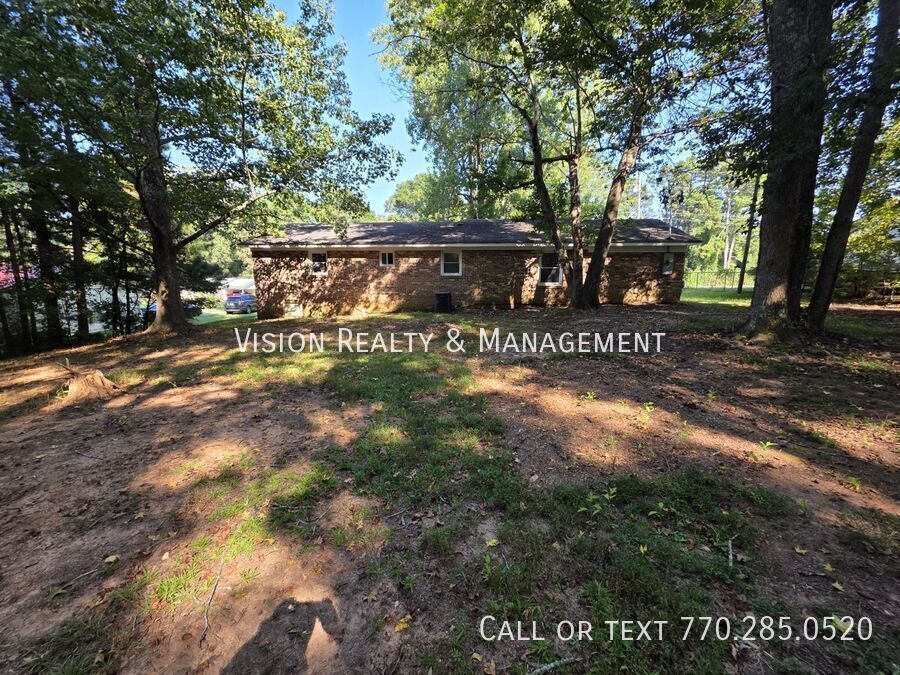80 Knob Dr property image