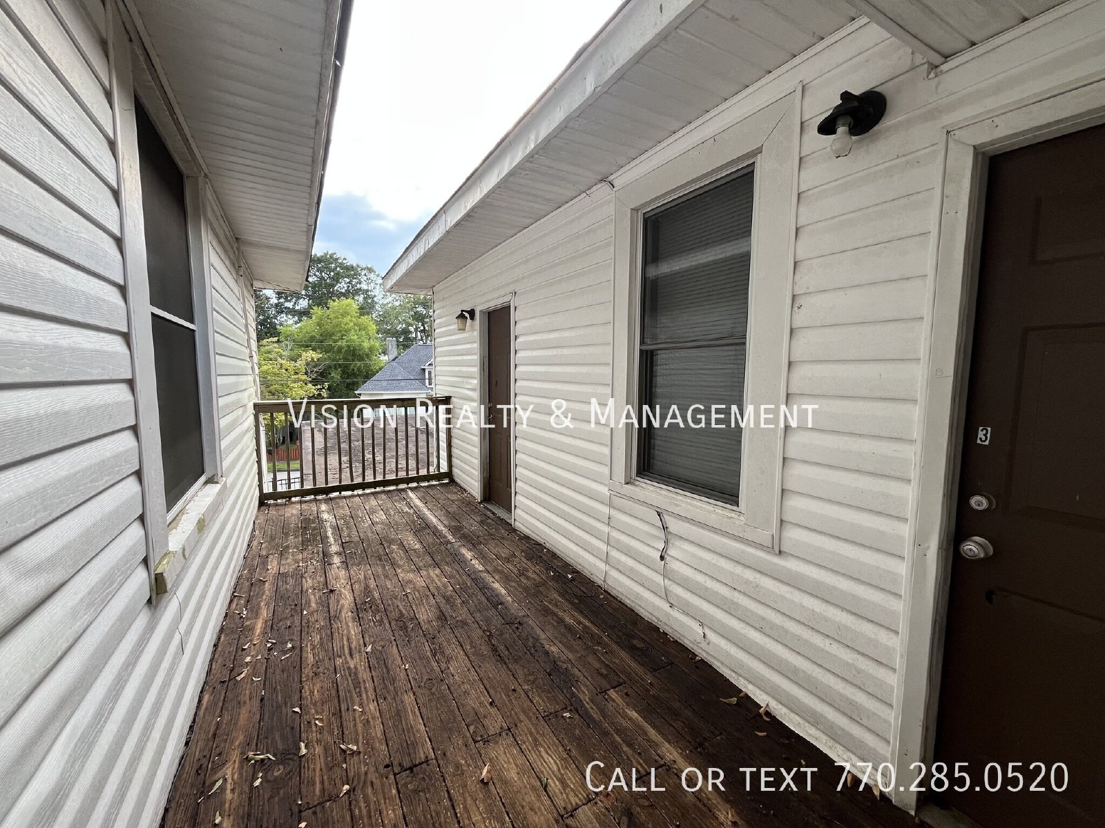 214 Hamilton Ave property image
