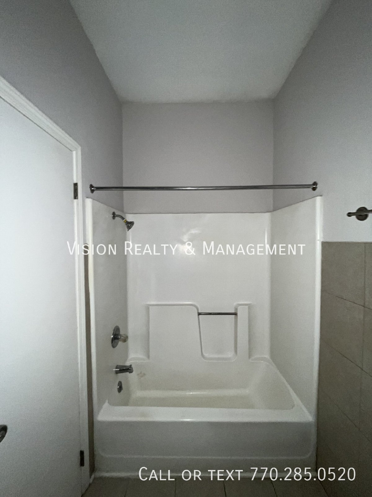 214 Hamilton Ave property image