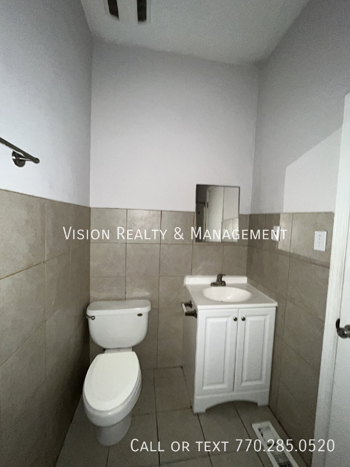 214 Hamilton Ave property image