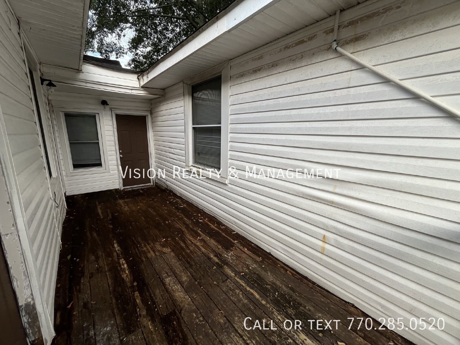 214 Hamilton Ave property image