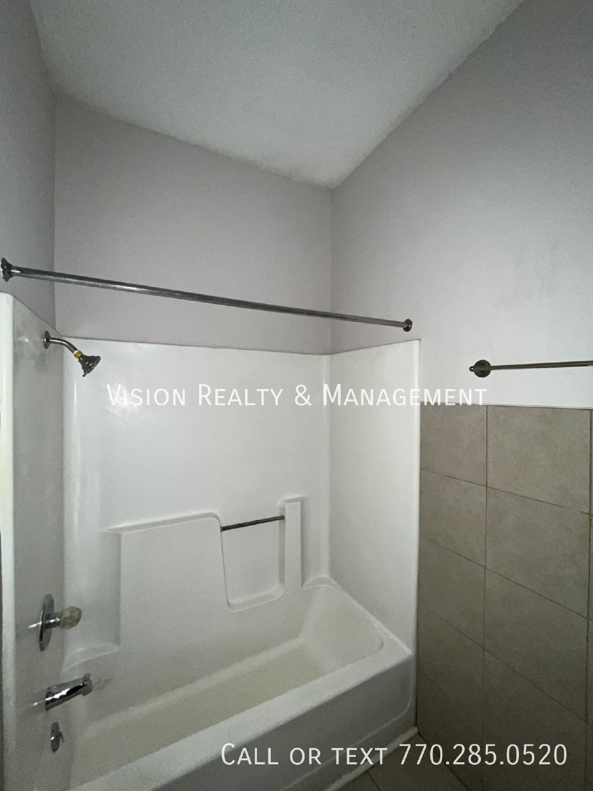214 Hamilton Ave property image