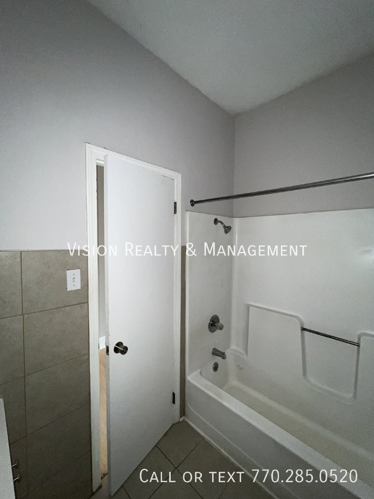 214 Hamilton Ave property image