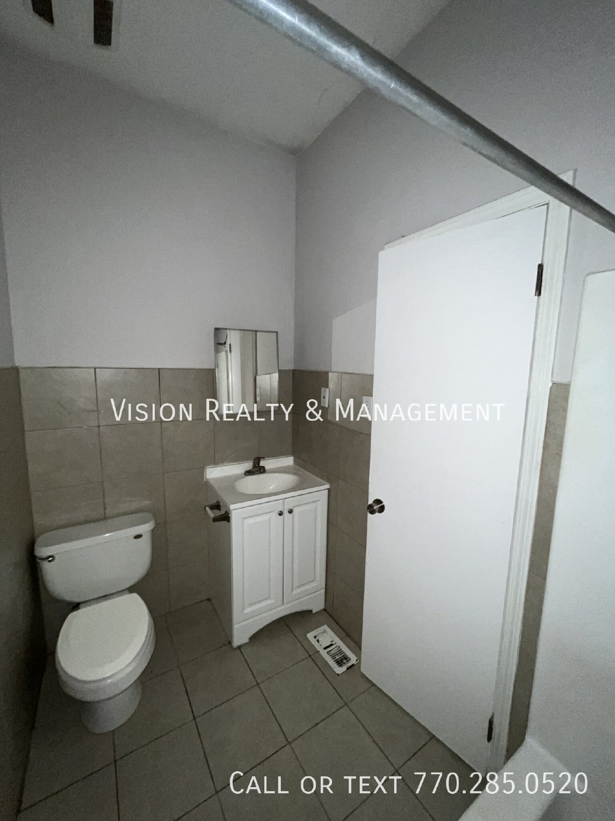 214 Hamilton Ave property image