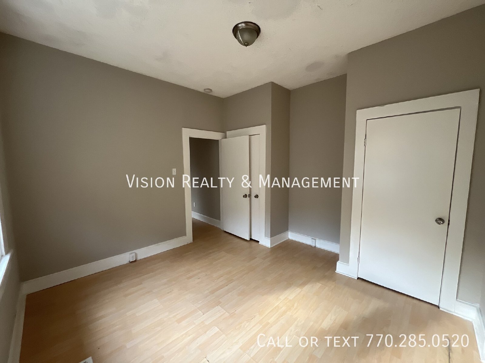 214 Hamilton Ave property image