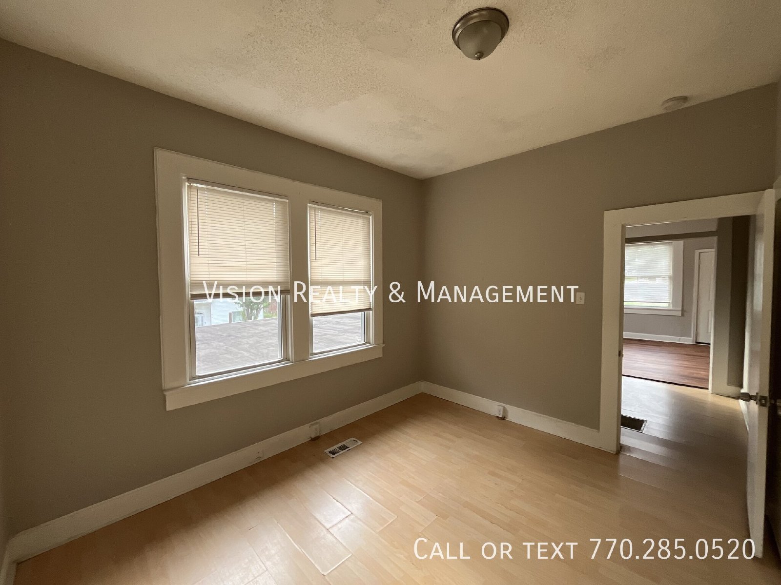 214 Hamilton Ave property image