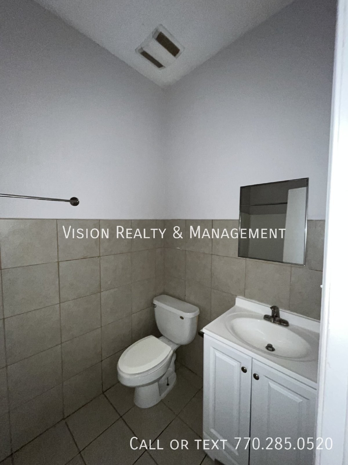 214 Hamilton Ave property image