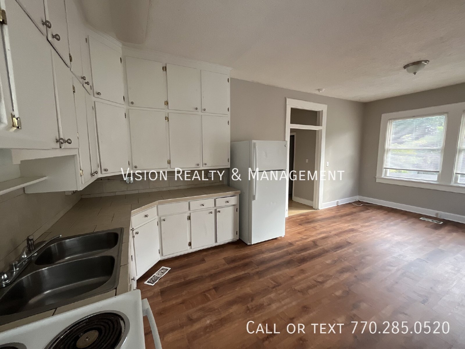 214 Hamilton Ave property image